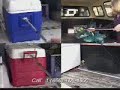 Universal Retriever Universal Retriever