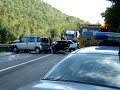 incidente