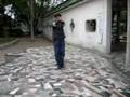 xinyiliuhequan（心意六合拳）