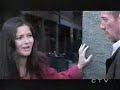 crossing-jordan-overdub-pics-of-nancy-headless-homies.html