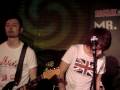 Mr. 29-12-08 ??(1) live Mr. 29-12-08 ??(1) live