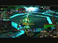 Orly @ Wrathbringer vs. Reliquary of Souls