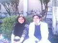Vero y Kike 2 - Radio Shupon