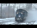 【鉄道PV】JR北海道(札幌近郊区間)