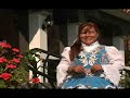 golondrina de vinac - que linda flor