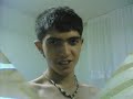 YULAS (co?ku veriyorlar �l�m makineleri)