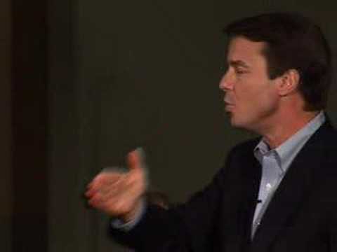 Health Care Town Hall - Dubuque, IA