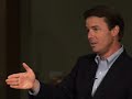 Health Care Town Hall - Dubuque, IA