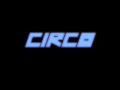 david graba la bateria en play back studio en puerto rico para el nuevo disco de circo (cursi).