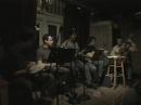 Cochichando - Grupo Rocambole