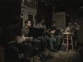 Cochichando - Grupo Rocambole