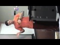 Purdue University Biochemistry Presentations Spring 2009 Pt 2