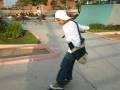 Sebas Patineta1