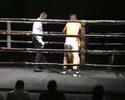 Pavel Yusik (Defcross) vs Maarten (Bulldogs) Pavel Yusik (Defcross) vs Maarten (Bulldogs)