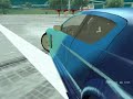 330i Dfas GP Movie 330i Dfas GP Movie