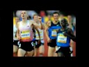 Athletics: London Grand Prix