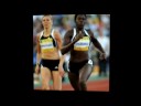 Athletics: London Grand Prix