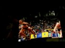 Athletics: London Grand Prix