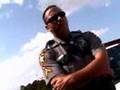 Aimless Episode IV: Cop Encounter in Naples, Florida