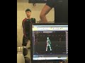 Justin Timberlake - Filthy (making of)