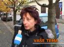 Vyso?ina krajem v?trn�k?? Co si o tom mysl�te?