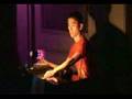 DENDENKID's CM