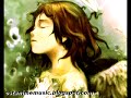 Haibane Renmei - Blue Flow - Garasu no Yume