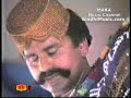 Jalal Chandio - Tu Yaari Kon Nibhaee Jalal Chandio - Tu Yaari Kon Nibhaee