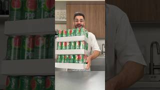 Nouveau Pop’s Goyave 🥤