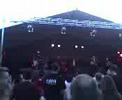 concert-de-mes-souliers-sont-rouges.html