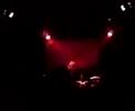 AFRA  human beatbox live