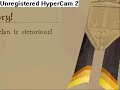 Ancheint Avengers Clan Video 1