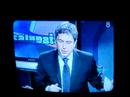 Laura Almerich    http://guillemcarbonell.blogspot.com