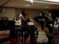 Officially Missing You ~ The ZamFam Band