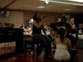 Officially Missing You ~ The ZamFam Band