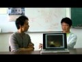 Hiroaki ISOBE Zukan.TV vol. 0348