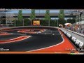 Show video
