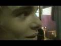 Making Of In The Club. Part 1