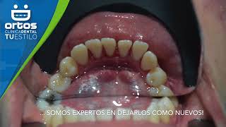 Mayra Sicilia-12