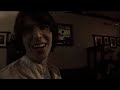 BACK DOOR SLAM tour video 03 BACK DOOR SLAM tour video 03