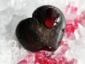 Thumbnail #3