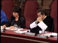 acte dinauguració del curs acadèmic 2007 2008