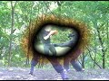 Combat kalaki