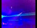Paul Elstak & Rotterdam Terror Corps - Silence I kill you
