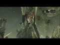 Gears of War 2 Insane Mode Brumak Ride Gears of War 2 Insane Mode Brumak Ride