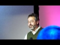 YouTube - Warren Spector Introduces Epic Mickey