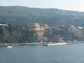 Sorrento, Italy