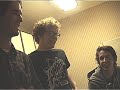 The Spinto Band performs at YouTube Live, buys celebrity a Sea Breeze...