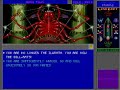 Star Control 2 - Tricking the Ilwrath