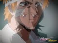IchigoXRukia - Orchard of Mines